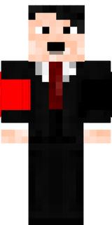 hihihiha