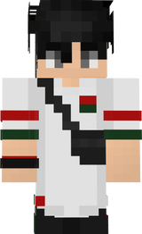 Samukaflu