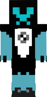 xrl8