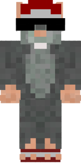 le rat