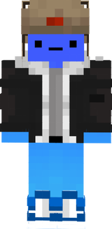 Dariruso