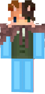 aa