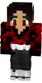 Mishgen