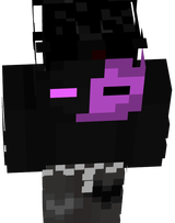 voltyskin