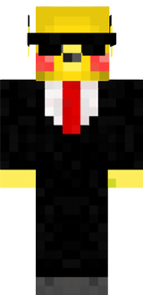 Pikachu888