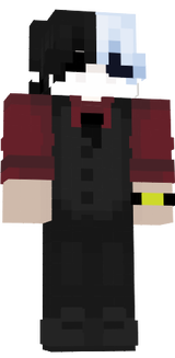 norbi