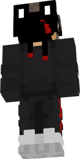 ele