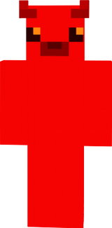 tapeto