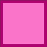pin_wool