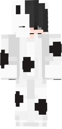 Preview of texture: carlos vaca