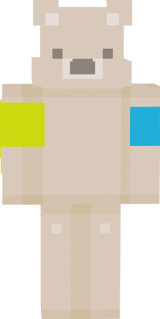 osito 