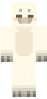 アザラシ