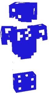 diamond armour