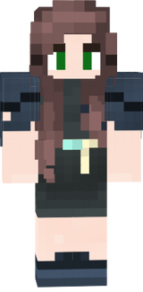 Mermehtest