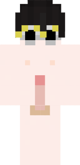 jack