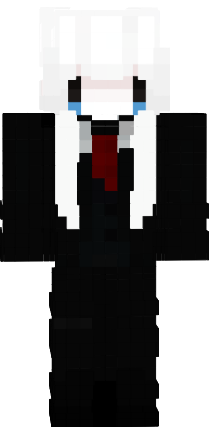 Preview of texture: グラサンなし涙