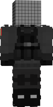 Preview of texture: Militare