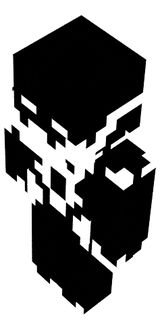 Dragon Void?