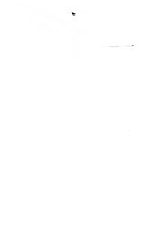 SVDS