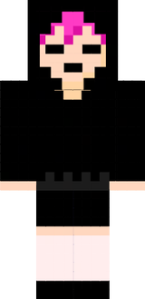 skin