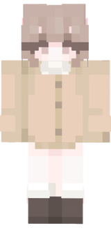 asdqwdqw