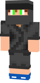 dbhuwfnlevnw