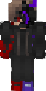 name
