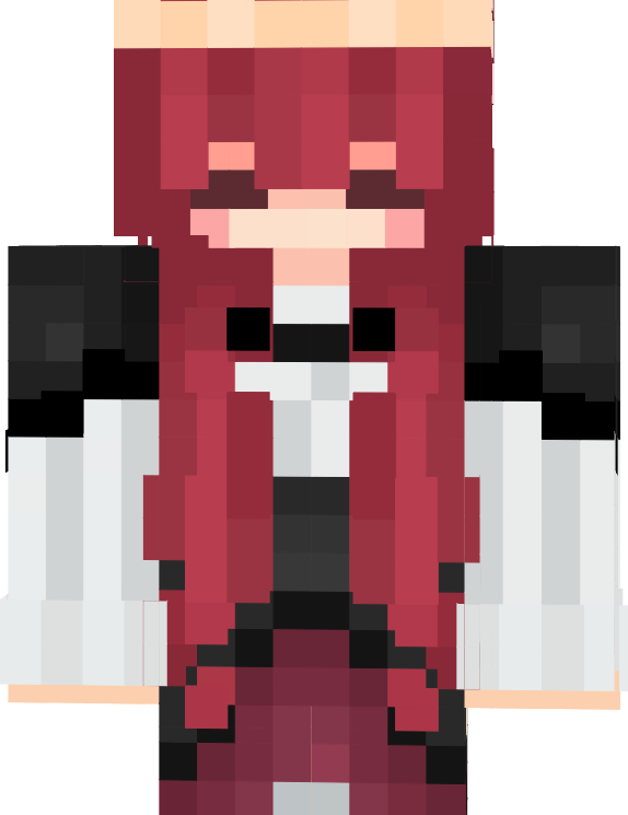 Preview of texture: yi