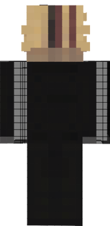 meownewskin