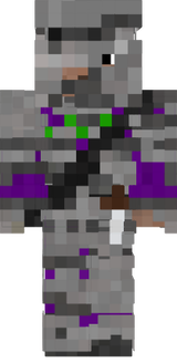 85