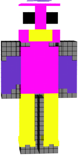 lyniay