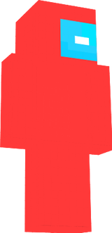 amongus