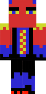 DRAGON_KING