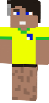 bolsonario bundudo