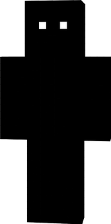 teset 