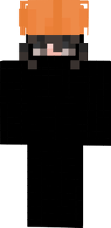 pandalina