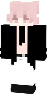 神谷