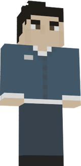 refurgeeman2