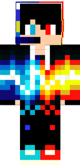 ZEPH