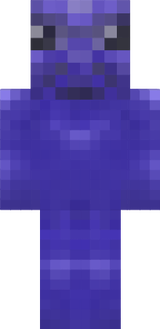 aooni