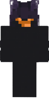 ger