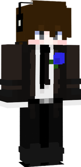 sirshloinksfancy