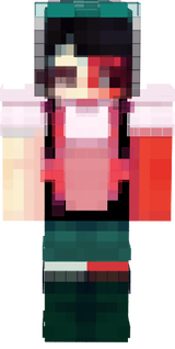 ena
