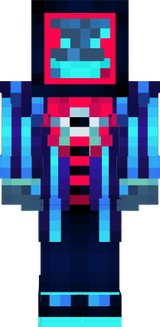 Vox