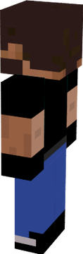 HM2