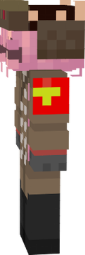 soviet