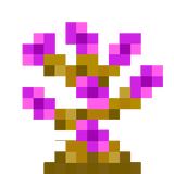 Relic Tree