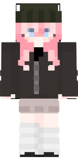 rthfg