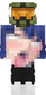 sfsdfdsf