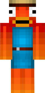 fisch